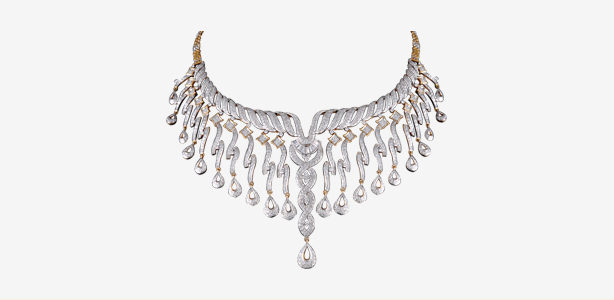 Collection Argent 925.jpg